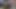 淫乱アジア人痴女!!後ろから犯された