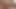 Army recruit enjoys watching his asshole raw penetrated