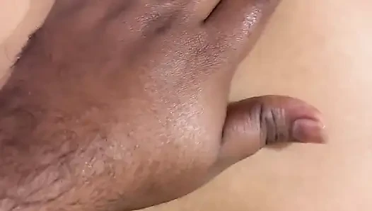 Filing anal anal gaya doggy dan pantat bahenol