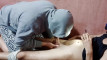 Pratinjau video