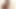 Amatör sıska zenci orta yaşlı seksi kadın ev yapımı seçmelerde beyaz yarakla esnetiliyor