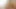 本物!!継母が一人で家にいるときに初めてセックスに誘われた時