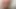 My big boobs wife fuck her ex bf, sexy Desi wife