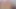 live sex video open who wants to finger