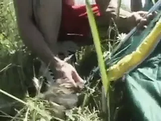 TouNacKoby