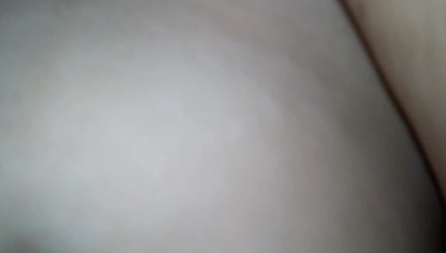 Zoraida madura hermosa 2