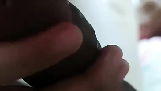 Arabic Teen Girl