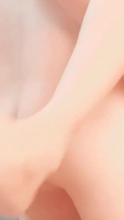 Key moment from "THE MOST SEARCHED FORBIDDEN VIDEO ON FACEBOOK, OLD STEPDAD FUCKS HIS YOUNG STEPDAUGHTER WITH BIG ASS"