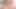 25x BBW Cumshots by Plumperd