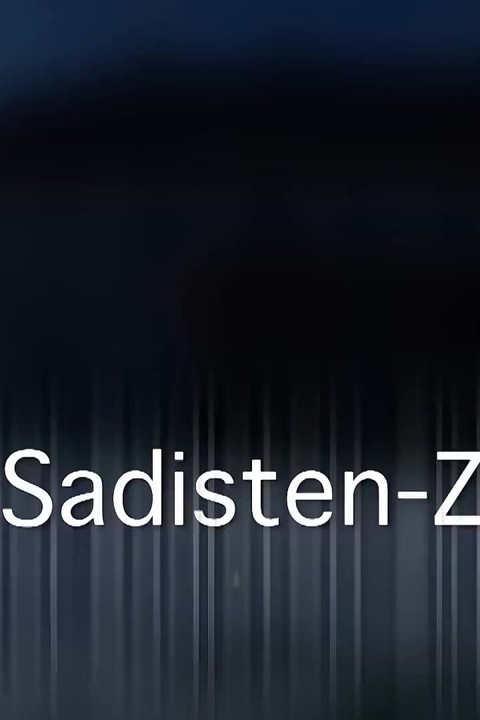 Sadist çember dayak, elektro, kırbaç, ağda, kırmızı göt, dildo, amına ağda.