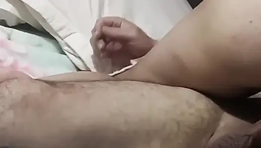 Секс Арабский, Египтянка В Домашнем Любительском Видео, Настоящая Пара Трахает Мою Жену