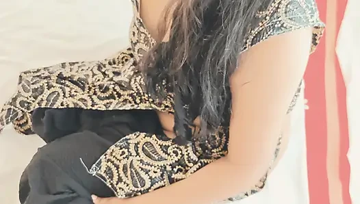 IIndian Boy Friend Girl Friend Fucking Hotel Room very tight pussy