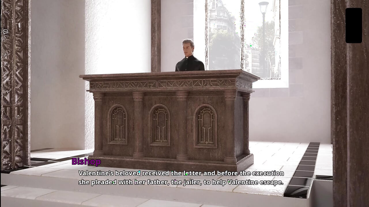 College Kings 27 Eu e Lindsey fizemos um 69 na prisão