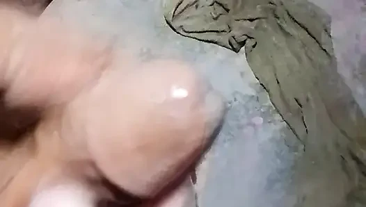 Hot boy masterbation videos.. service boy BD.hand wash