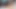 Seksi ateşli evli kadın şeftalisini büyük zenci yarağıyla olgunlaştırıyor
