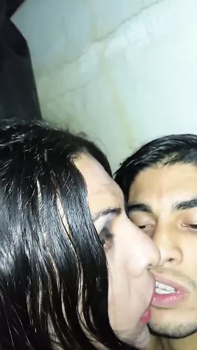 nuevo de piel mi cliente