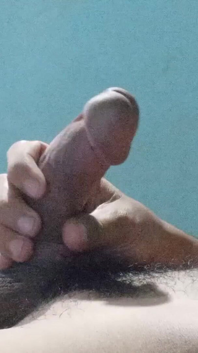 SUBO MO TO（亚洲自慰） |剪辑 2