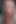 BBC Creampie Confessions: My Wild Sorority Days