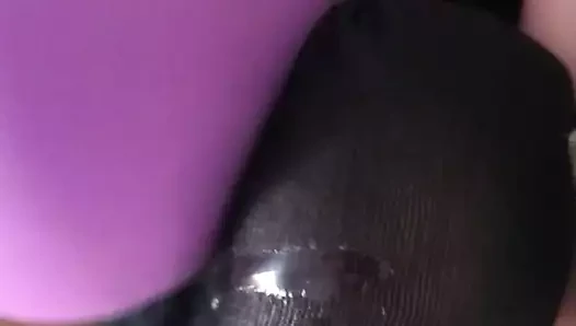 tights