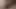 [Amateur] Showing off her big butt in a bunny girl costume while giving intense fellatio