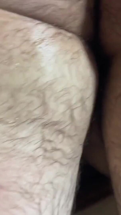 사우나에서의 저녁 쾌락 | 클리 3