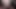3D Sexy Blonde Slut Got Her Wet Pussy Fucked by Big Cock