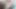 Büyük memeli ateşli büyük götlü genç kız dev LILY_PUP yarağımla fışkırtıyor