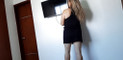 Pregled videozapisa
