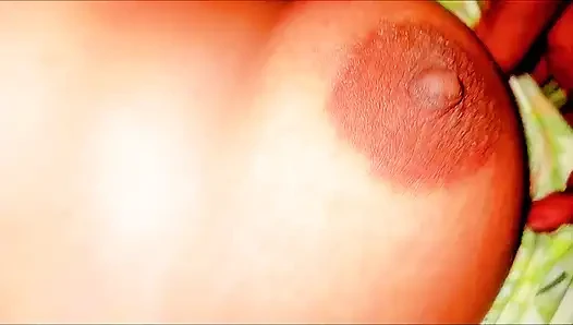 Desi anal fucked   18 First time anal fuck