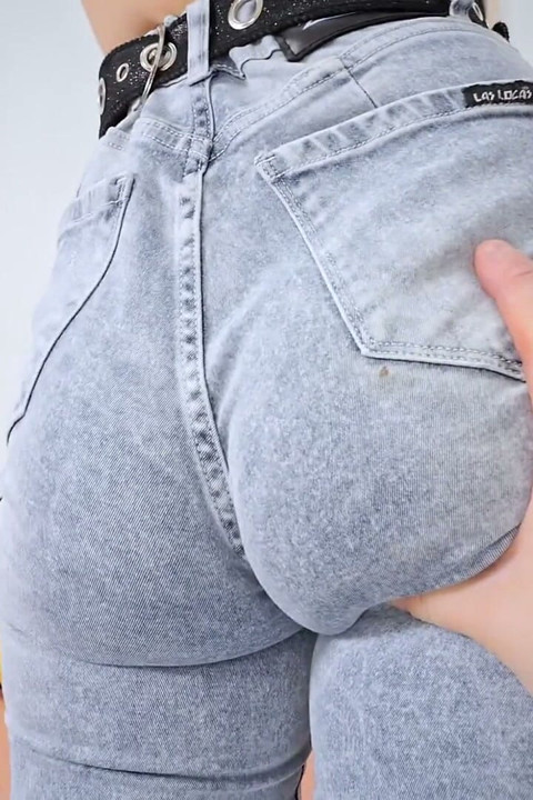 Mimi 001 - Tight-angels - Young Freckled Babe Perfect Ass Petite Slutty