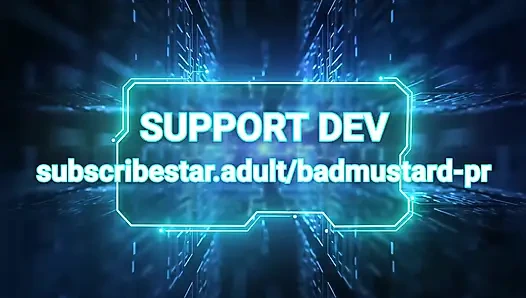 Ad 34 ben telefondayken beni sikiyor