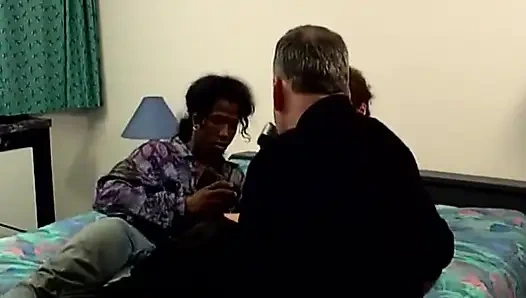 Amateur Babe From Germany Got Ir Fucked on Casting