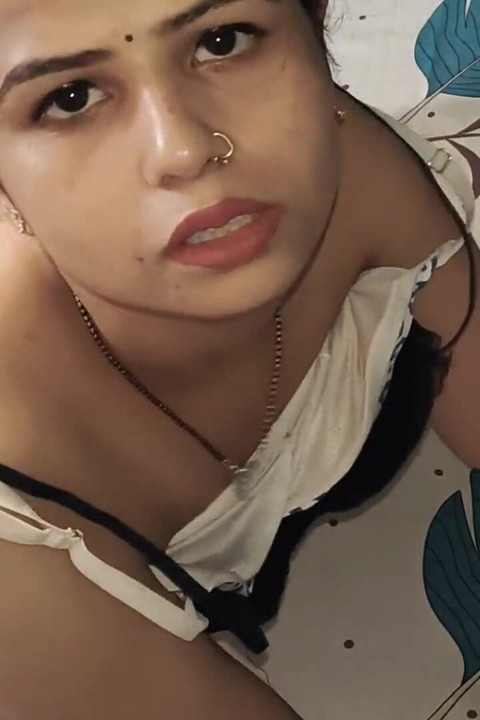 Real Desi Couple Private Night Scene Uncut Indian Romance Viral Clip
