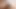 Playing with my smooth cock in the bathtub