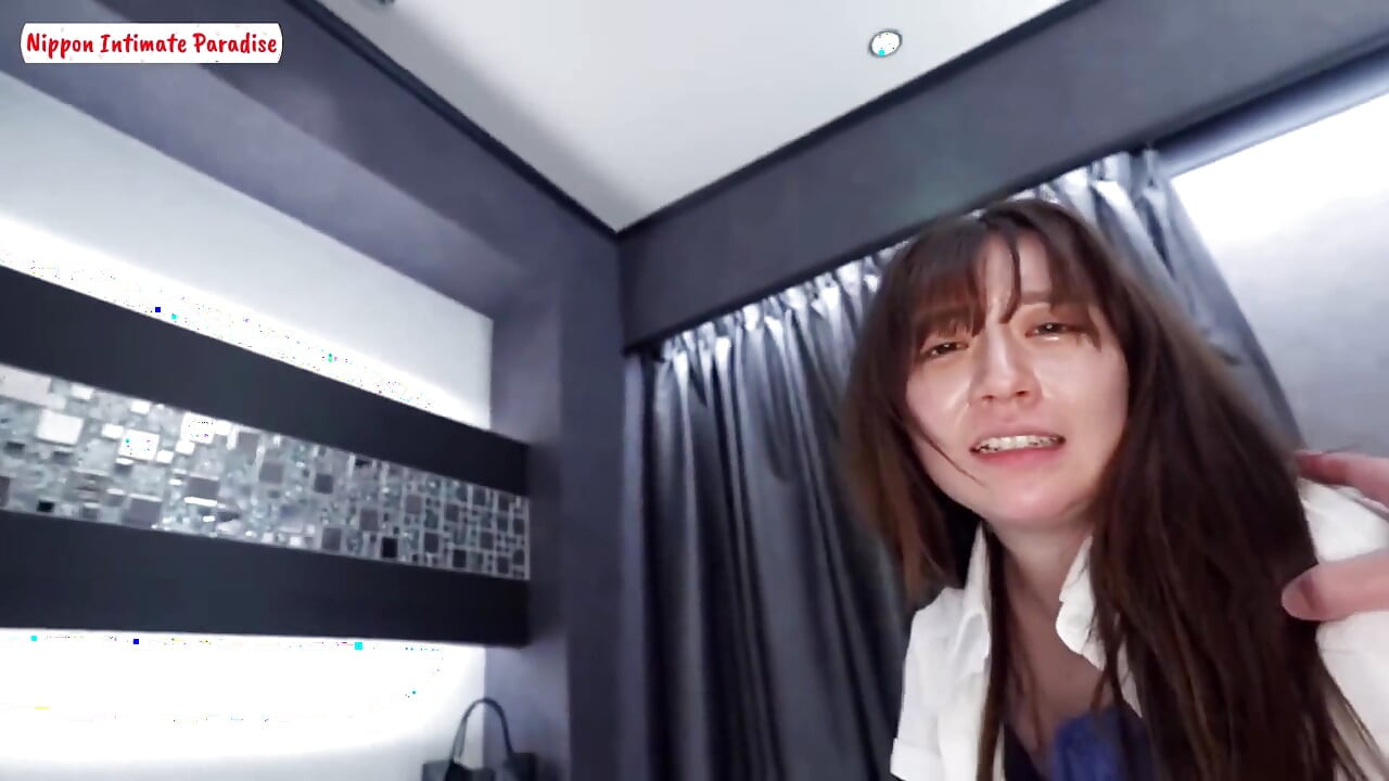 Asian Angel 27067