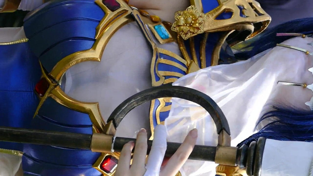 cosplay048