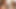 Female orgasm on the guy's face is very juicy, hot redhead! Facesitting - femdom.