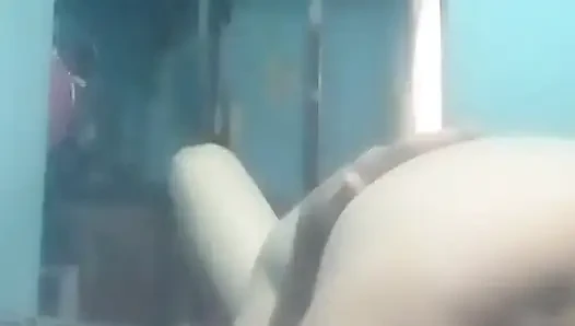 Front Facing Cowgirl: Pleasure in Every Blowjob