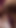 Spectacular moment from "Blonde notgeile Milf fickt ihre Aerzte und lutscht ihnen den schwanz"