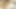 Tombul latin trans bombadan anal seks yapıyor