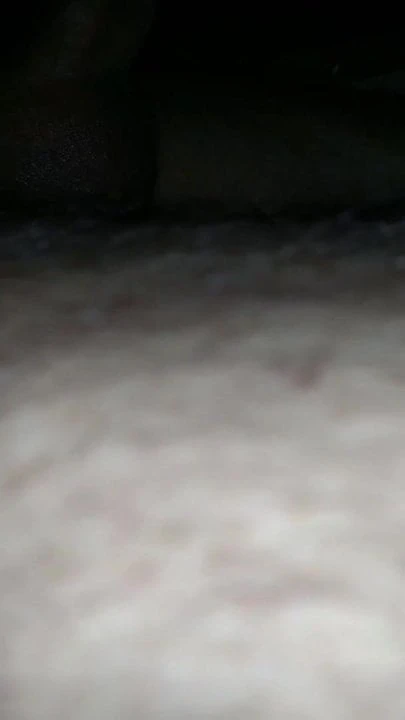 Throbbing