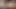 Lez be bad - büyük memeli orta yaşlı seksi kadın Cory Chase çılgınca götten sikilirken büyük dildoyla amını sikiyor