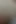 My Little Step Sister Makes Me to Fuck Her 4K