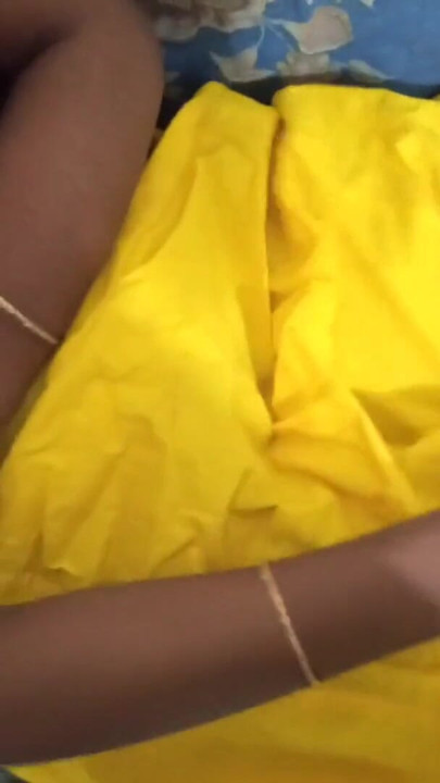 Bangladeshi real hardcore full face romantic affairs making sex video | Clip 1