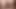 In the Guest Room in a Deep Anal While Everyone Rests