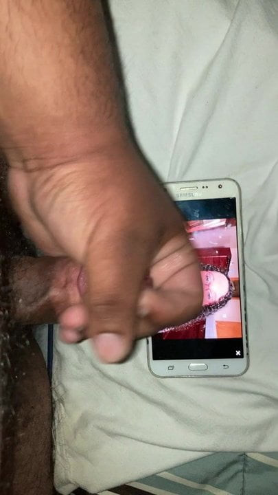 Cum Tribute for Puertorico2019
