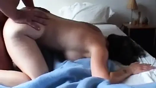 Check My Milf - Жены и мамы в любительском видео