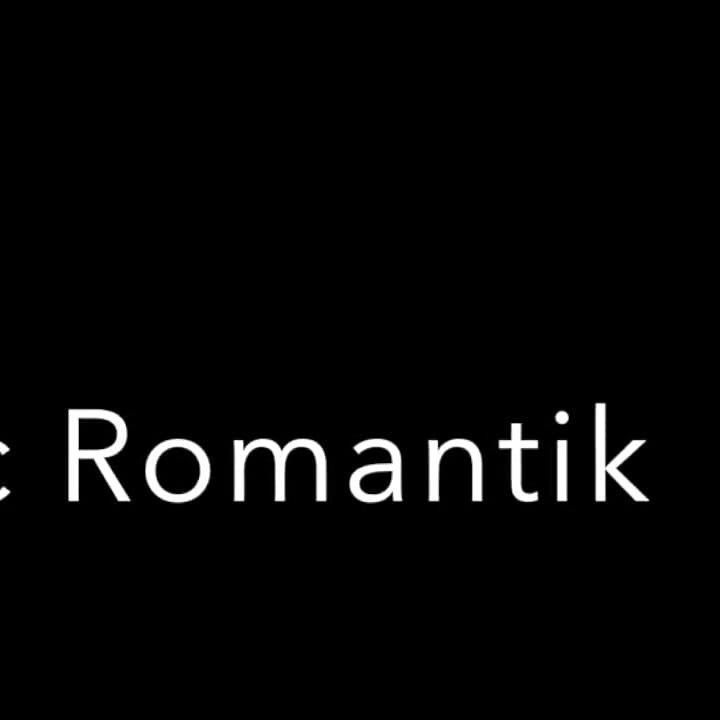 Užijte si toto úžasné francouzské porno Amator Bez sedla s chlápek tak sexy