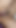 Stunning moment from "Indian Anal And Pussy Fucking With Deep Creampie"