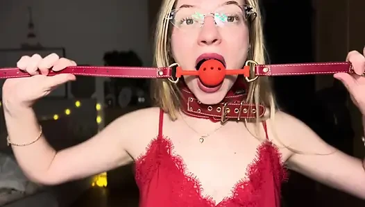 BDSM Equipment | All You Need
